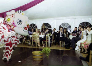 kent-wedding-02.jpg